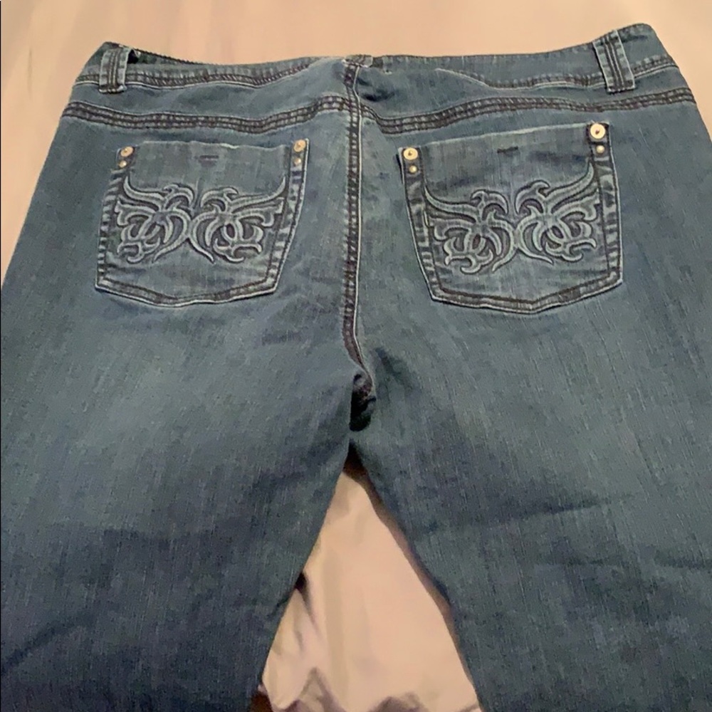 Torrid 22 - Picture 3 of 3